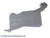CHRYS 5018977AA Washer Fluid Tank, window cleaning